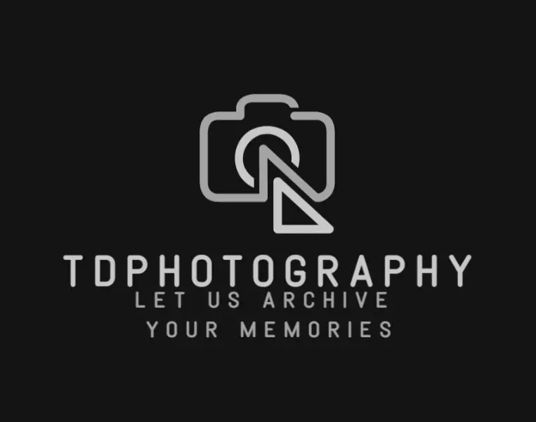 TDphotography